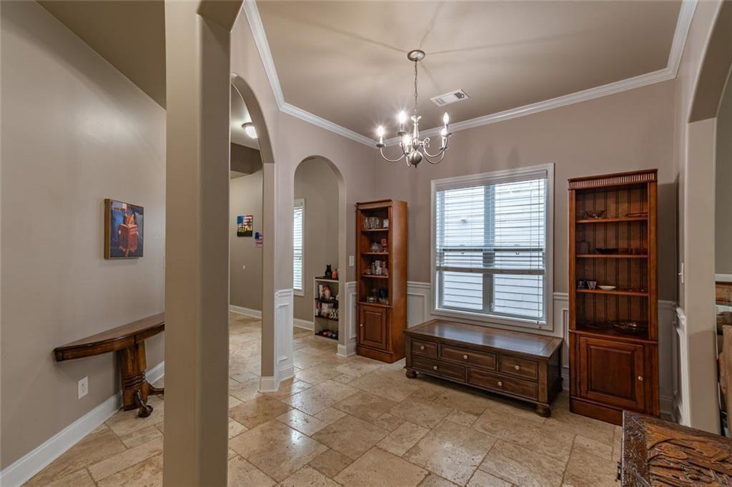 2170 Lily Valley Drive