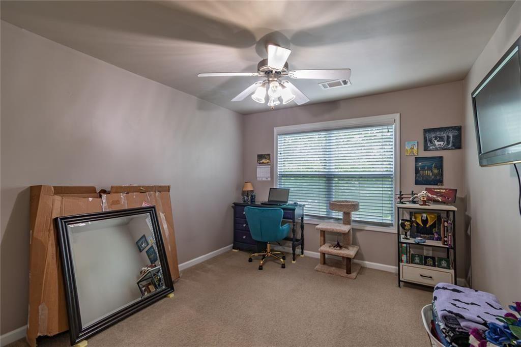 2170 Lily Valley Drive
