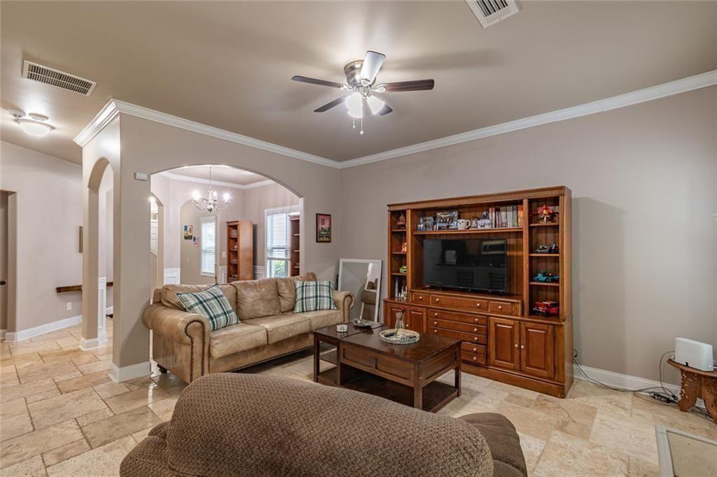 2170 Lily Valley Drive