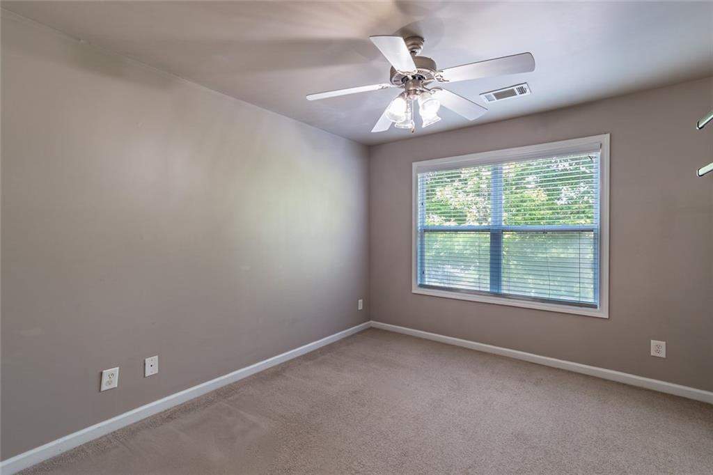 2170 Lily Valley Drive