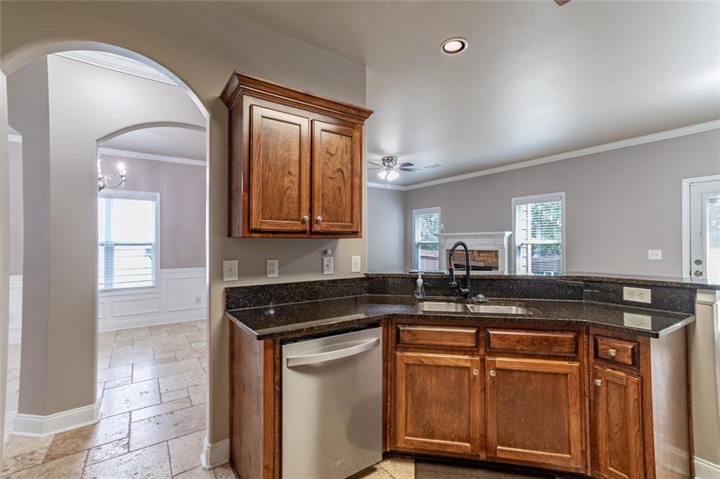 2170 Lily Valley Drive