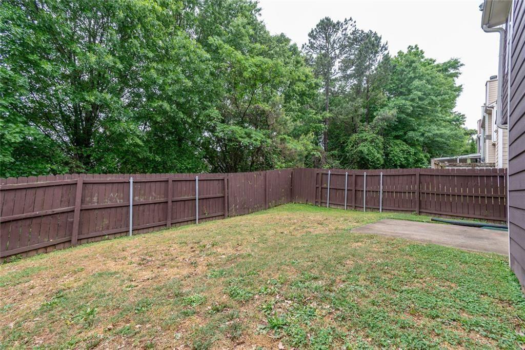 2170 Lily Valley Drive