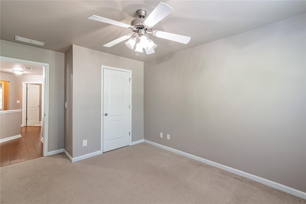 2170 Lily Valley Drive