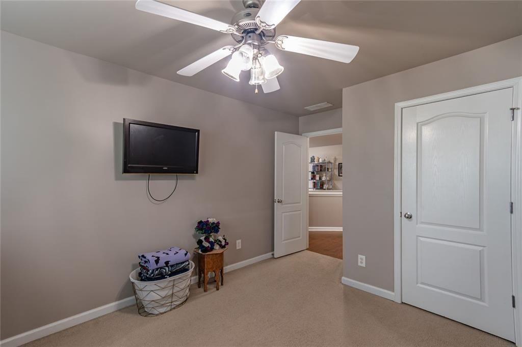 2170 Lily Valley Drive