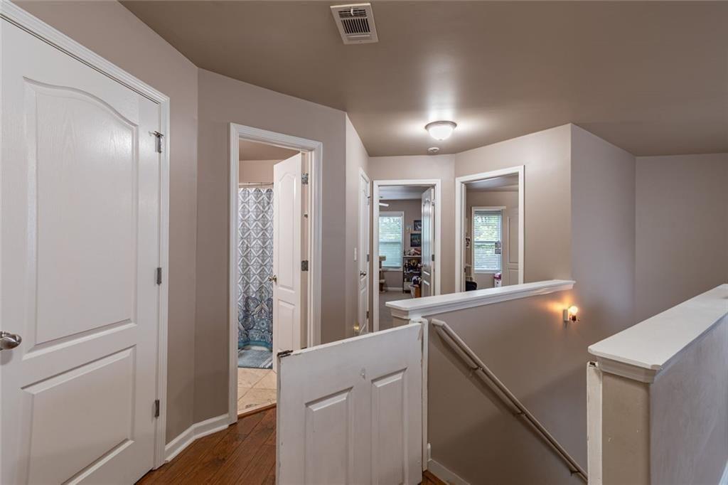 2170 Lily Valley Drive