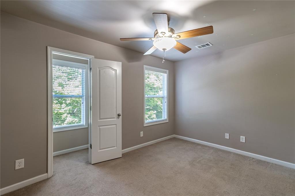 2170 Lily Valley Drive