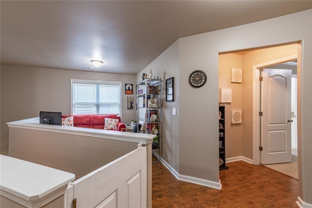2170 Lily Valley Drive