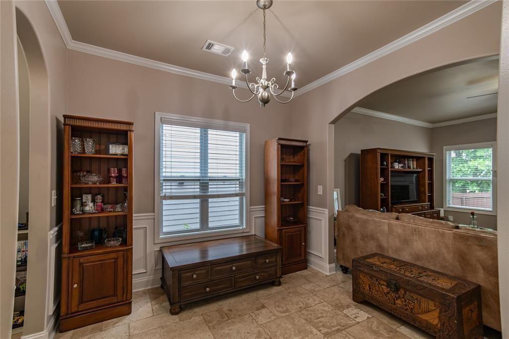 2170 Lily Valley Drive