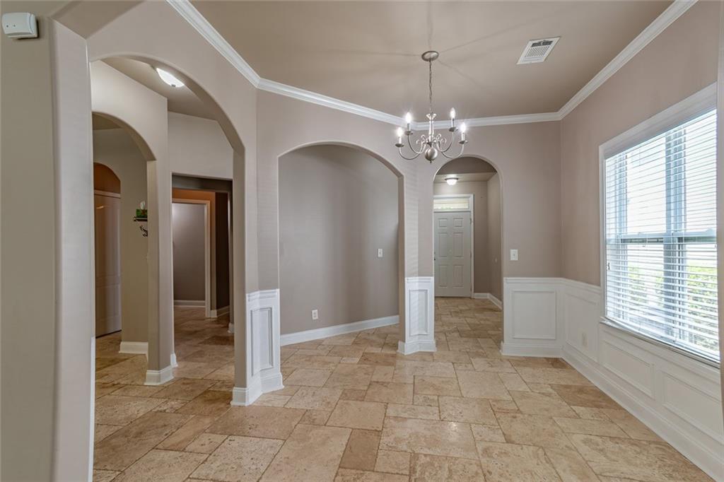 2170 Lily Valley Drive