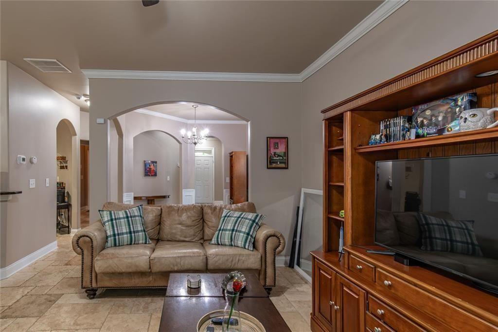 2170 Lily Valley Drive