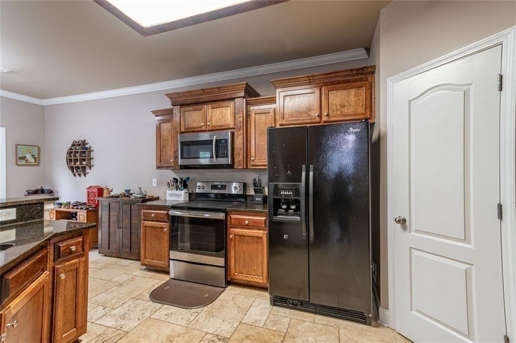 2170 Lily Valley Drive