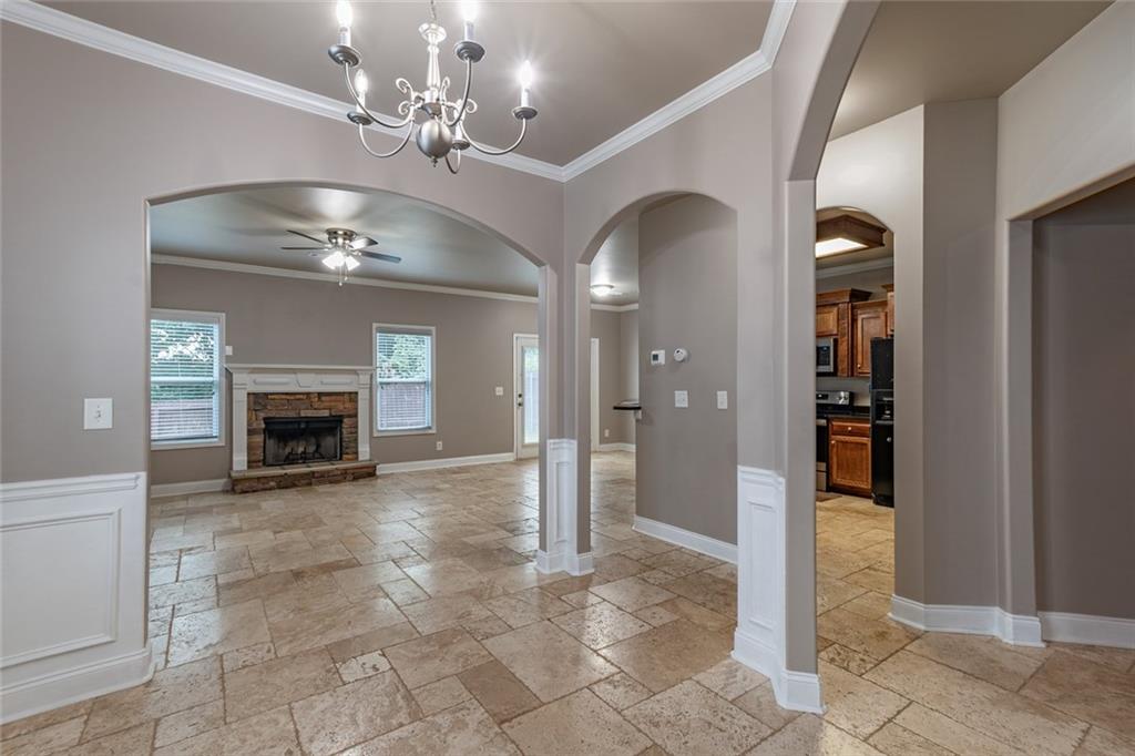 2170 Lily Valley Drive