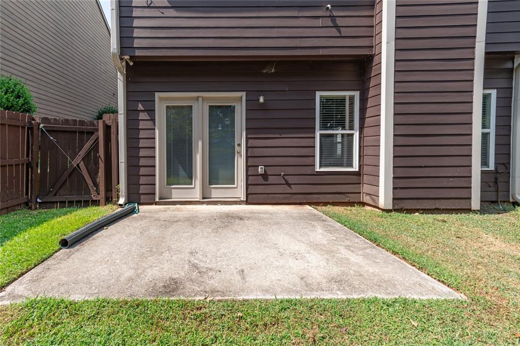 2170 Lily Valley Drive