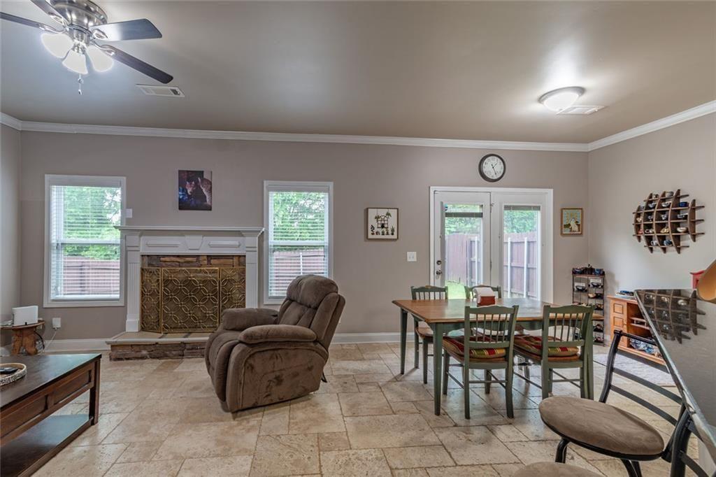 2170 Lily Valley Drive