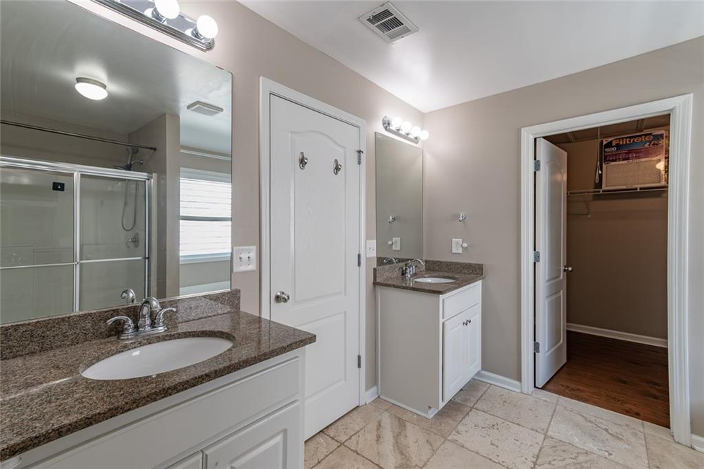 2170 Lily Valley Drive
