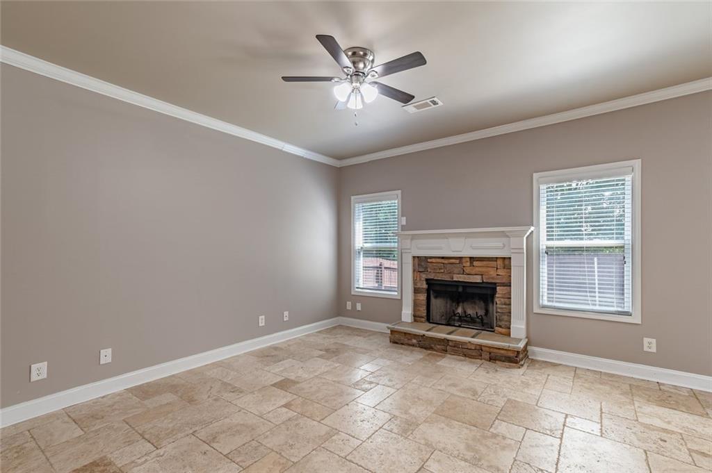 2170 Lily Valley Drive