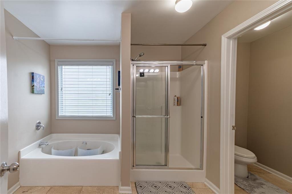 2170 Lily Valley Drive
