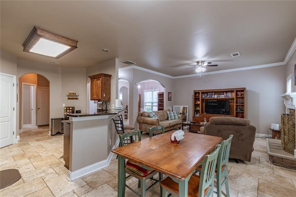 2170 Lily Valley Drive