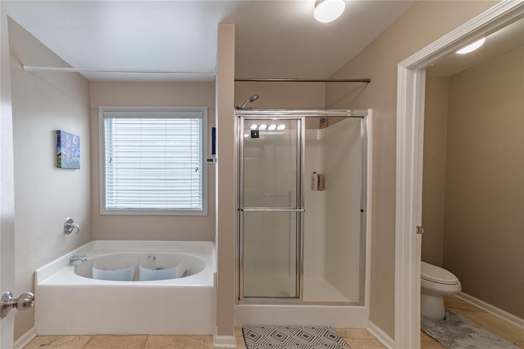 2170 Lily Valley Drive