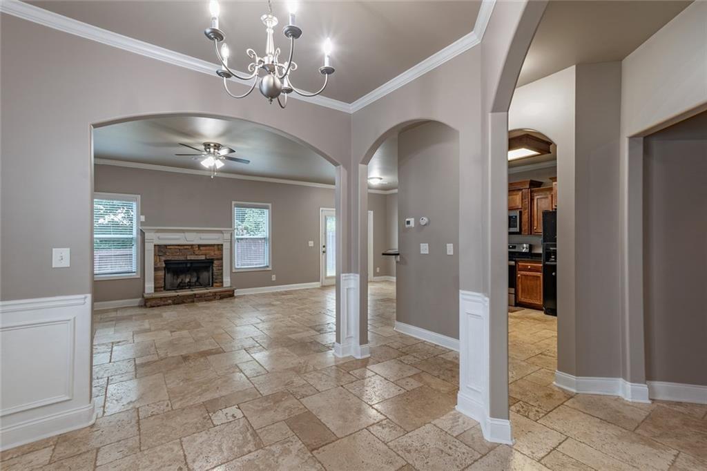 2170 Lily Valley Drive