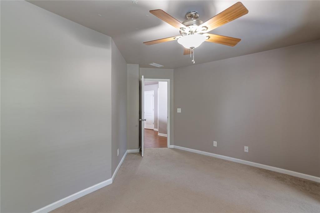 2170 Lily Valley Drive