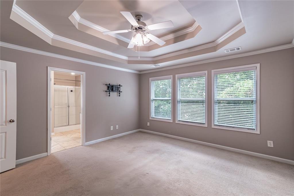 2170 Lily Valley Drive