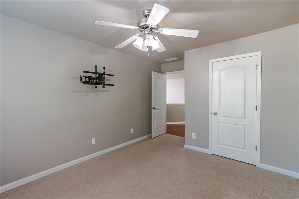 2170 Lily Valley Drive