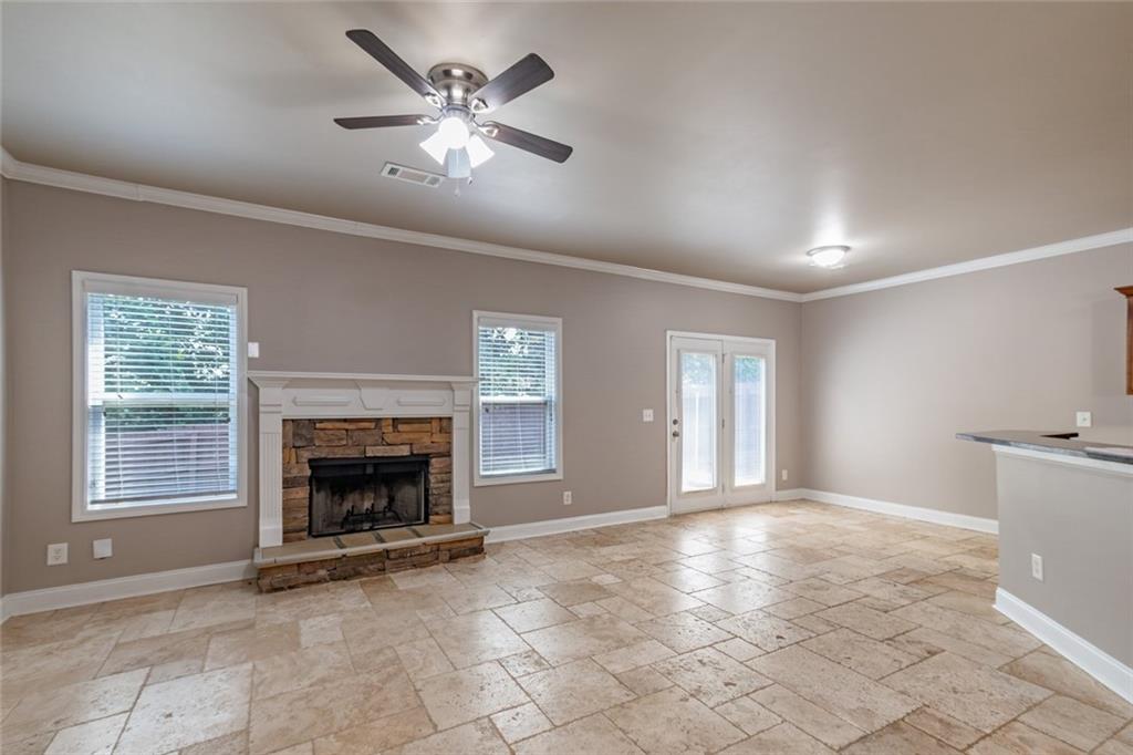 2170 Lily Valley Drive