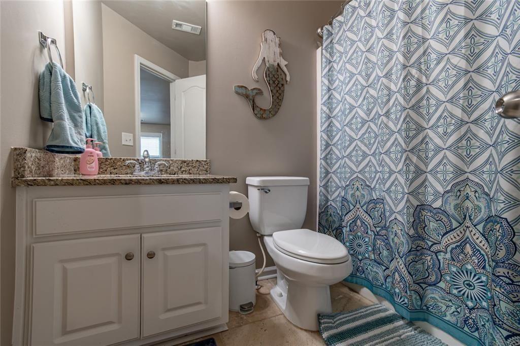 2170 Lily Valley Drive