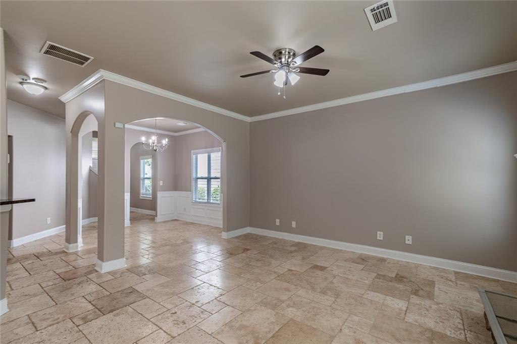 2170 Lily Valley Drive