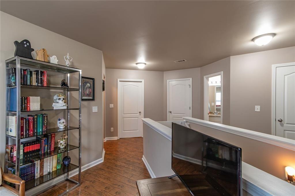 2170 Lily Valley Drive