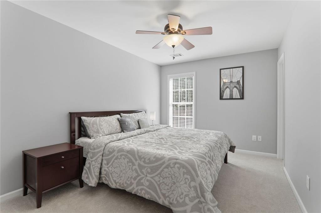 3590 Davyne Bend