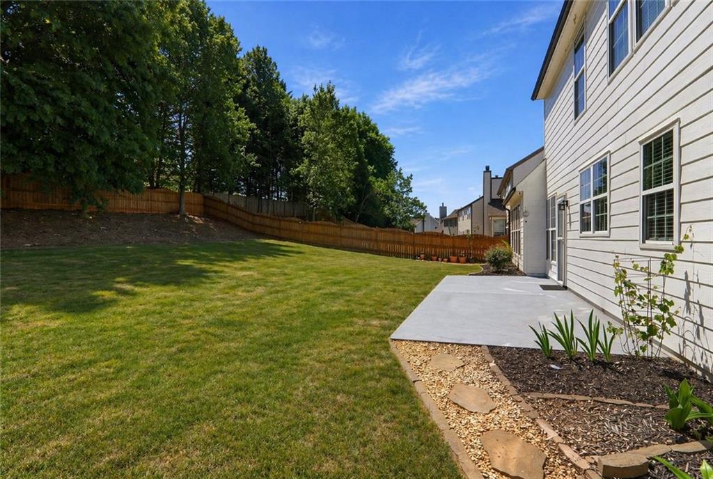 3590 Davyne Bend