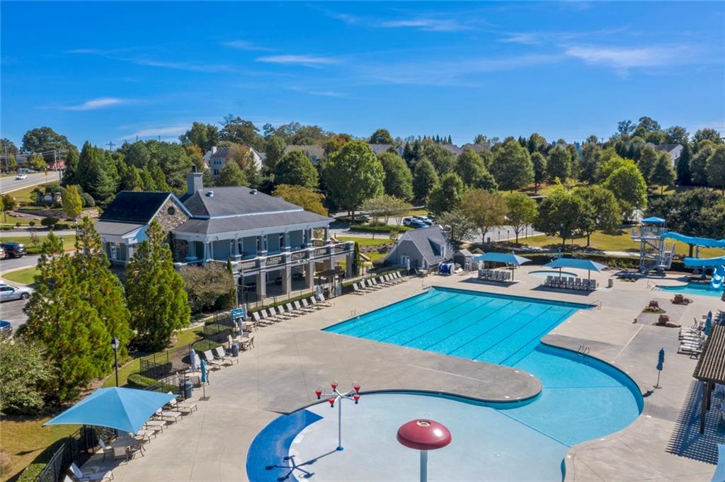 3590 Davyne Bend