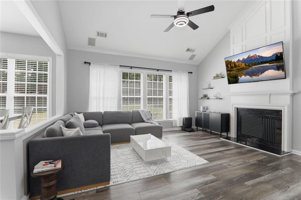 3590 Davyne Bend