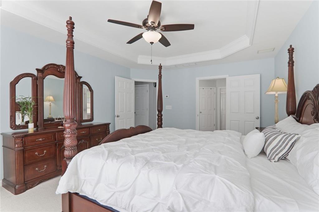 3590 Davyne Bend