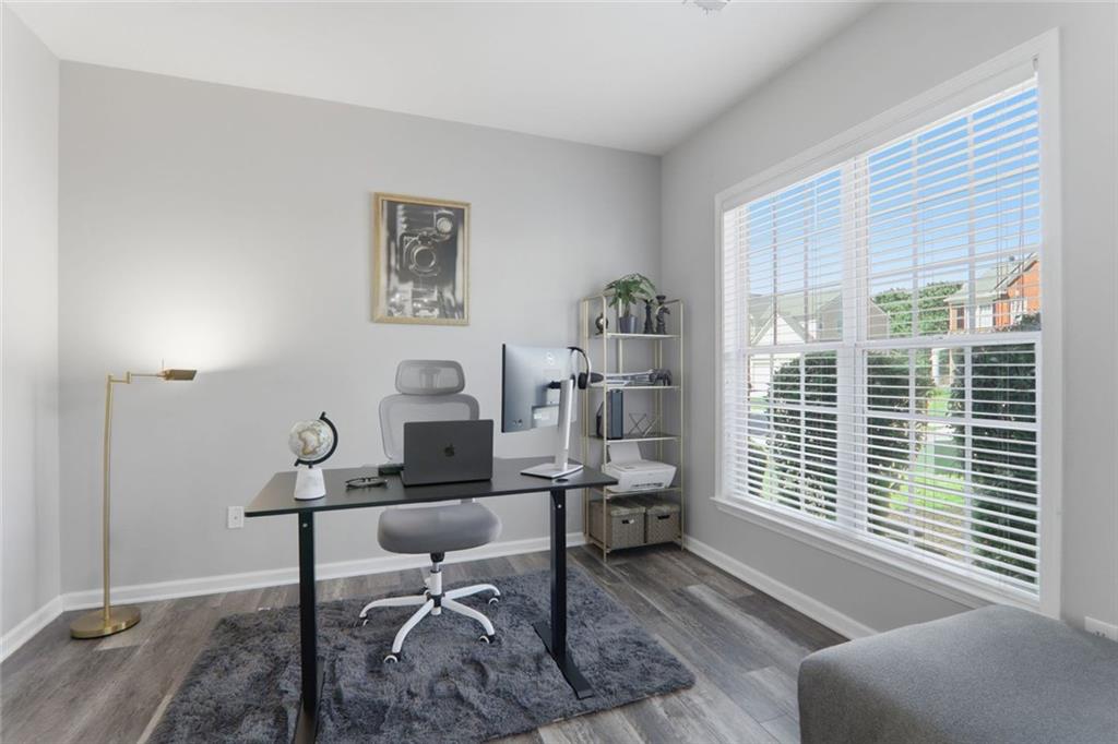 3590 Davyne Bend