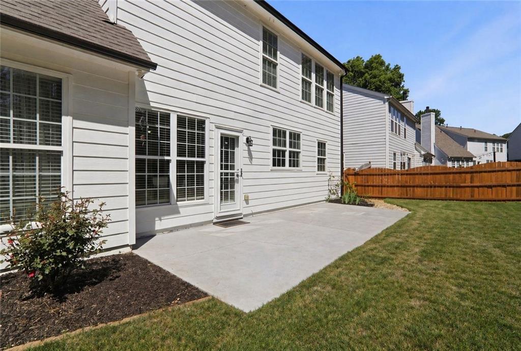 3590 Davyne Bend