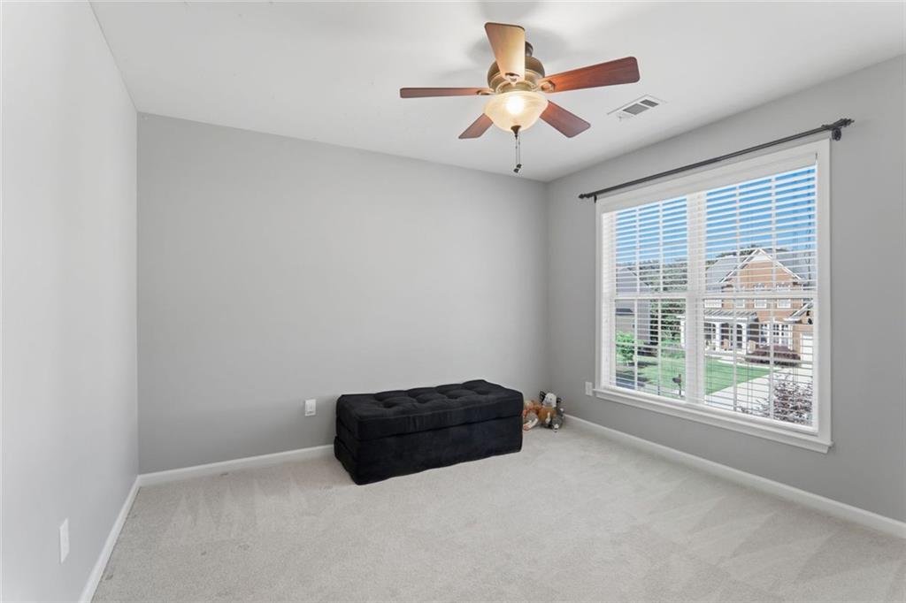 3590 Davyne Bend