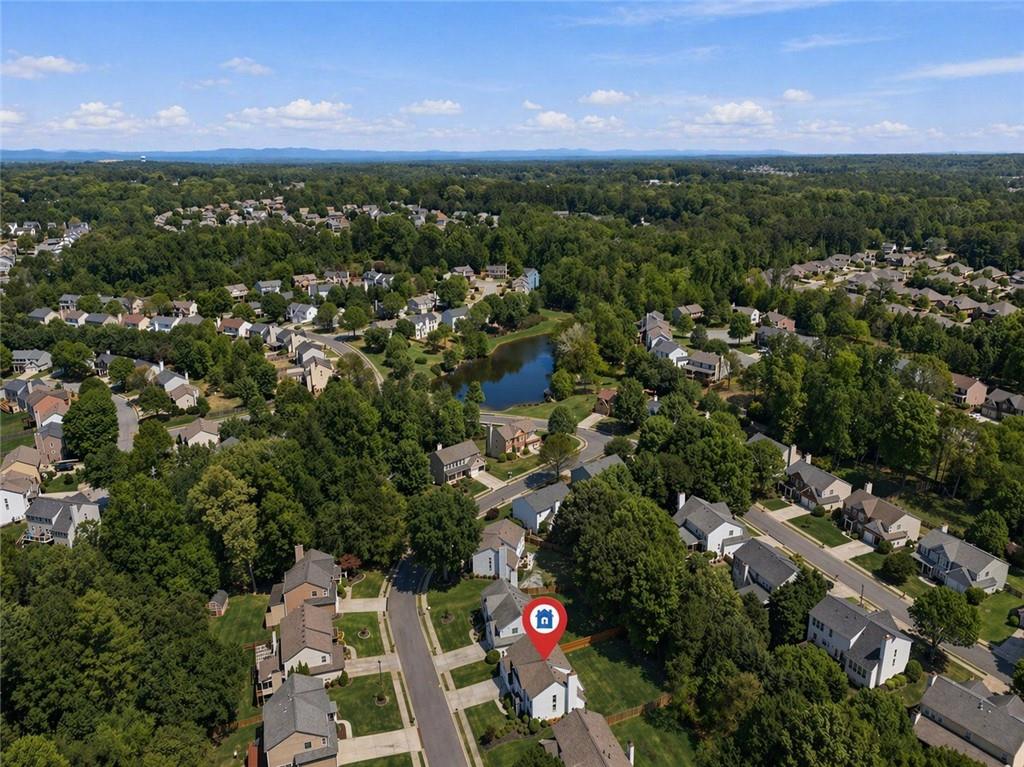 3590 Davyne Bend