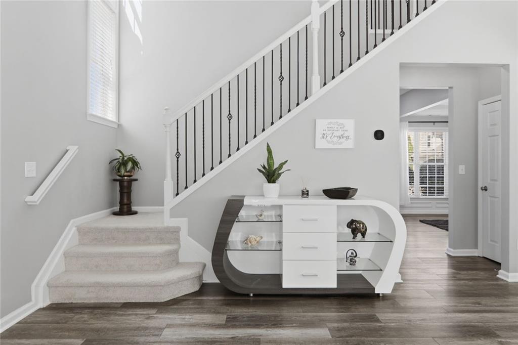 3590 Davyne Bend