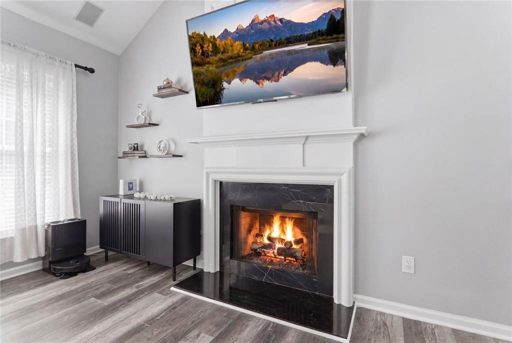 3590 Davyne Bend
