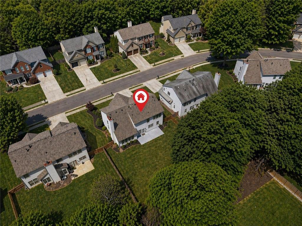 3590 Davyne Bend