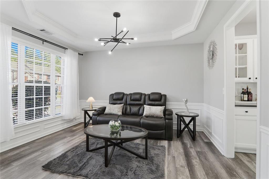 3590 Davyne Bend
