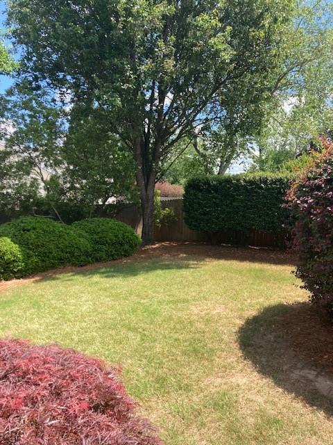 3312 Avensong Village Circle