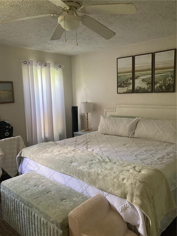 3312 Avensong Village Circle