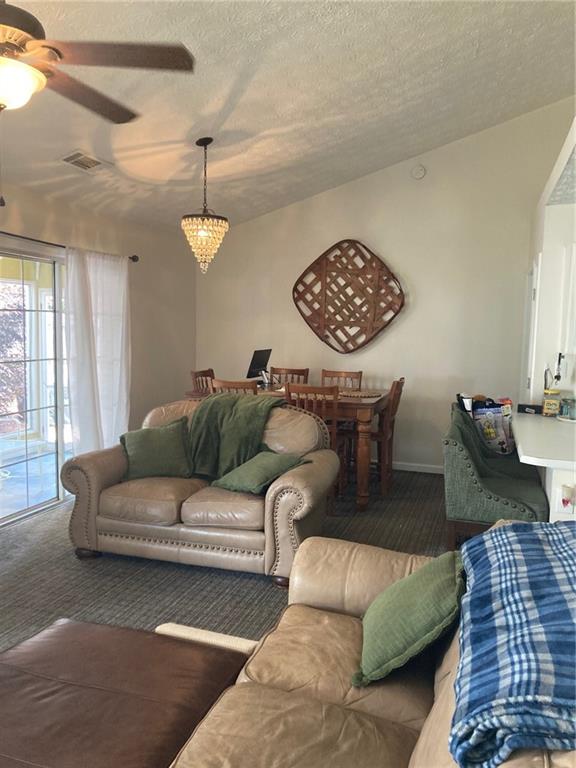 3312 Avensong Village Circle