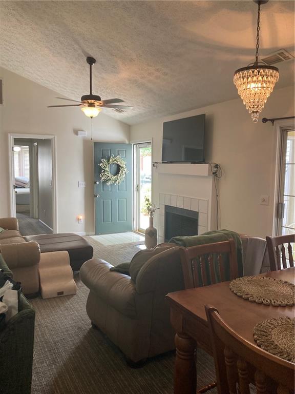3312 Avensong Village Circle