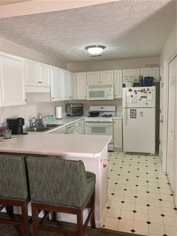 3312 Avensong Village Circle