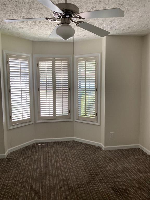 3312 Avensong Village Circle